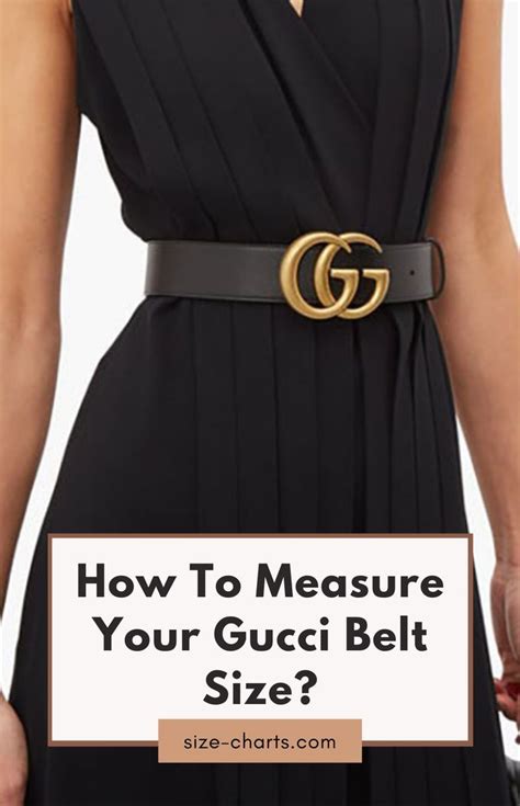 gucci 80 vs gucci 90|gucci belt width.